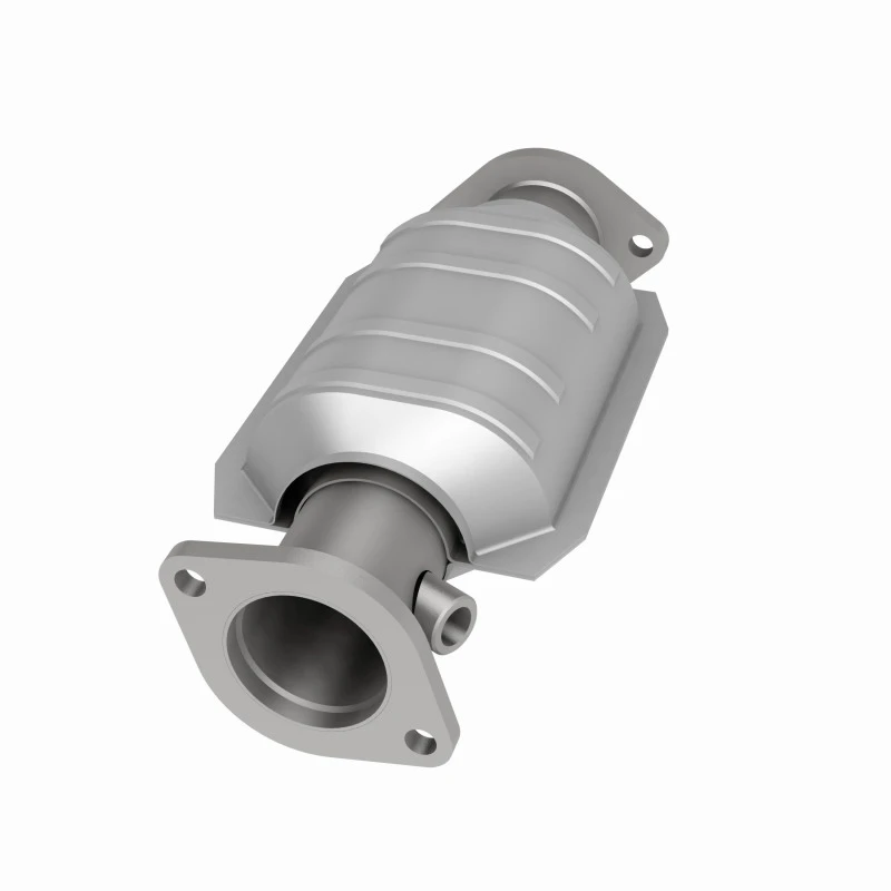 magnaflow_49996-6793cc112e409