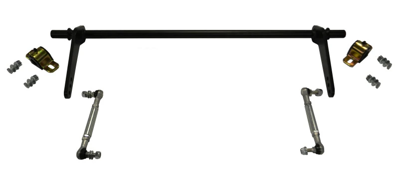 ridetech_11339102-67947cc24f45e Ridetech 63-72 Chevy C10 Hinterer MuscleBar Stabilisator
