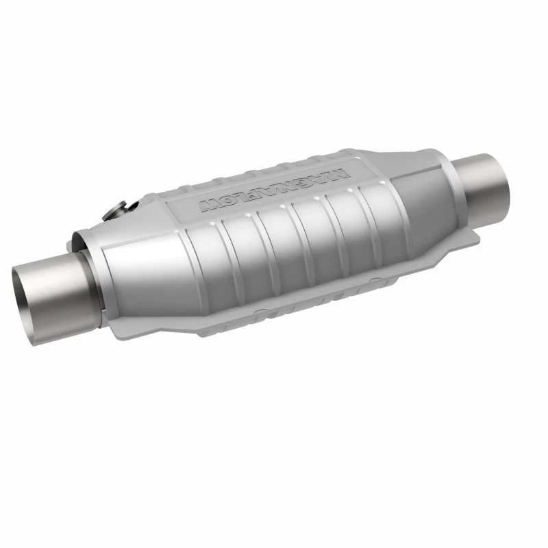 magnaflow_99064HM-679387a9c69a5