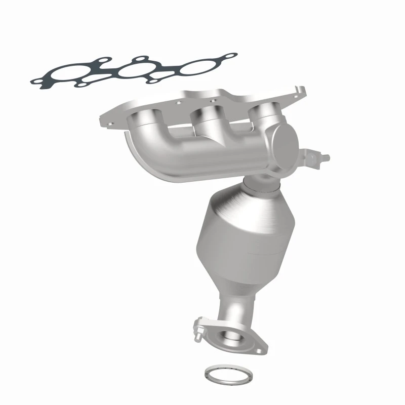 magnaflow_5582832-67967ea86122e