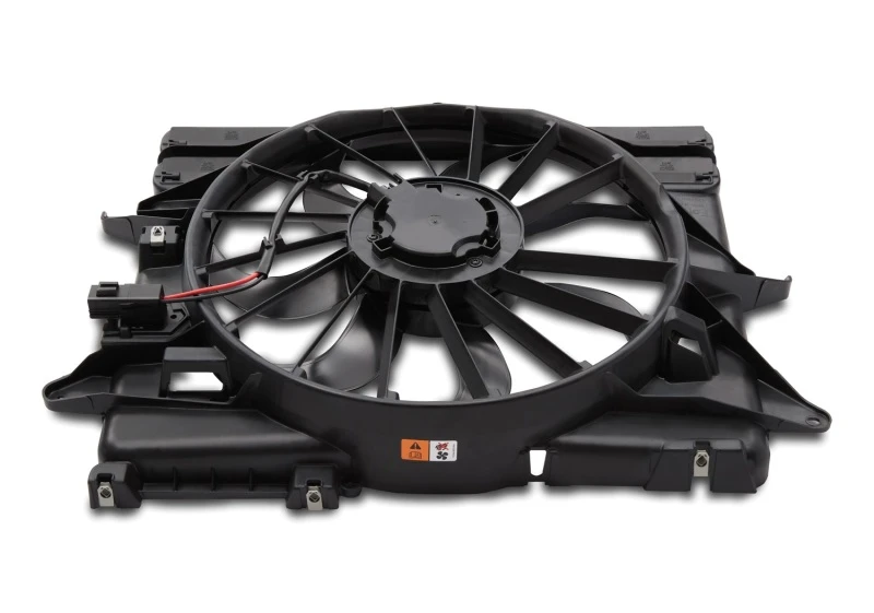 ford-racing_M-8C607-MSVT-6793384cdafc3