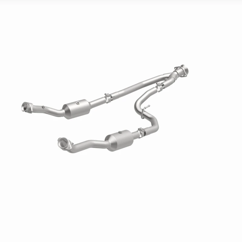 magnaflow_280248-6793dd784539f
