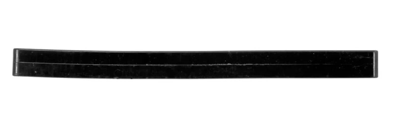 k%26n-engineering_VF2007-6793591b8ec48