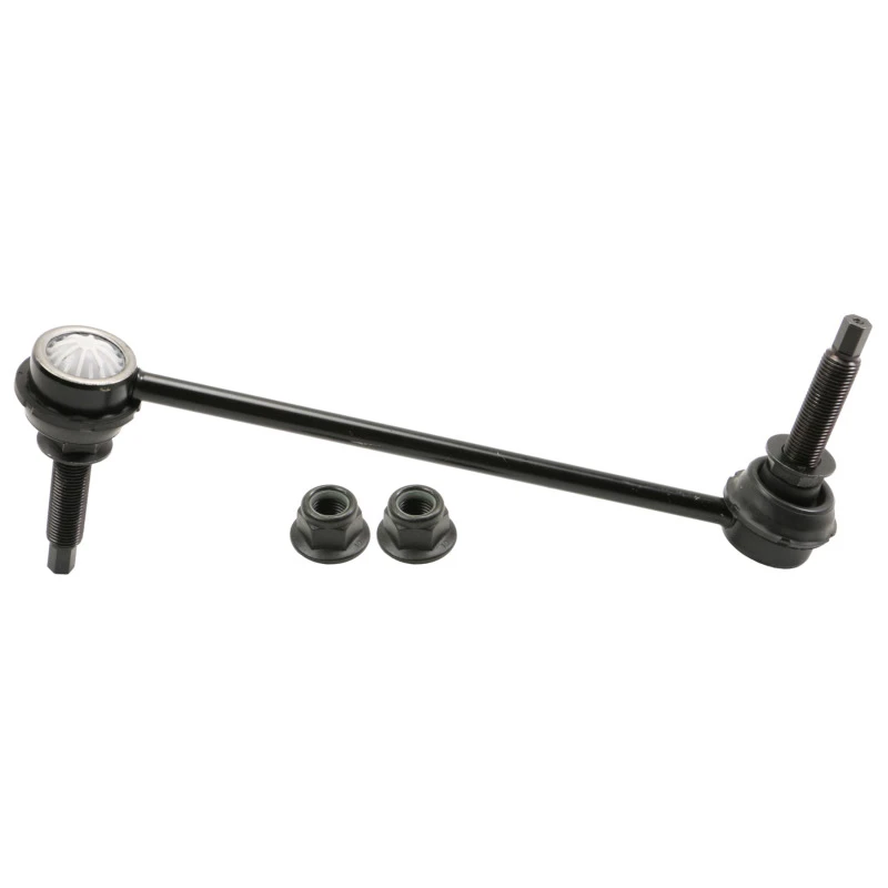 MOOG 15-22 Ford Mustang GT Front Querstabilisator-Link