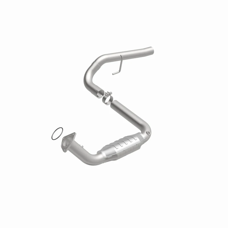 magnaflow_51878-67937cf47fc64