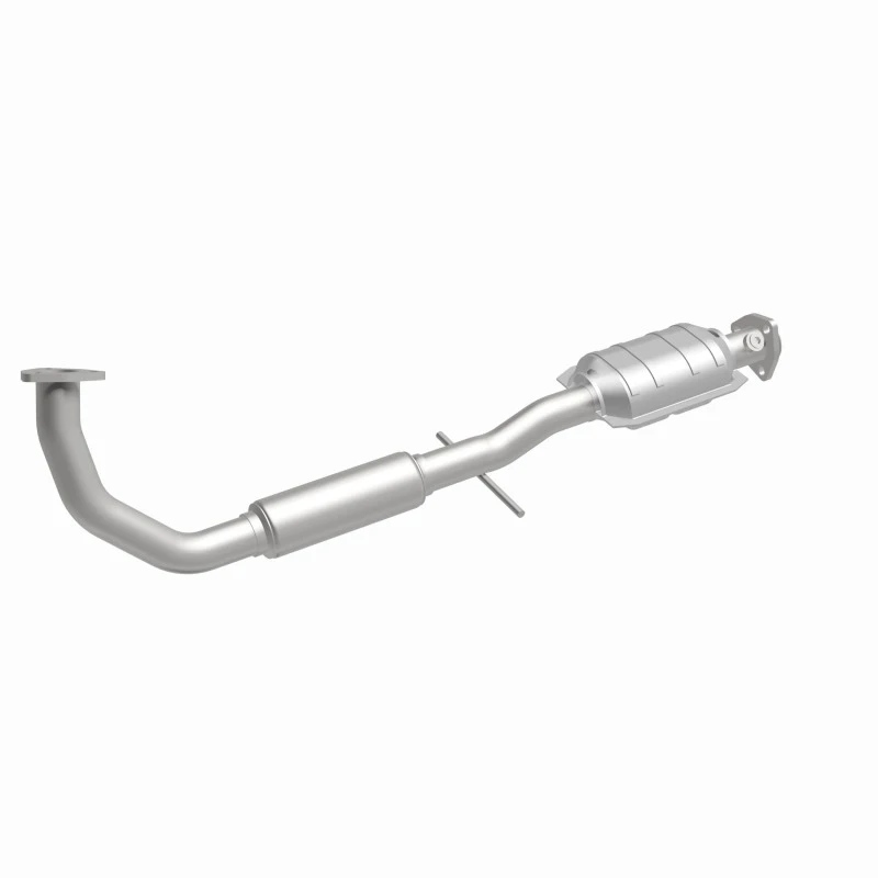 magnaflow_23450-6793c0e481e5f