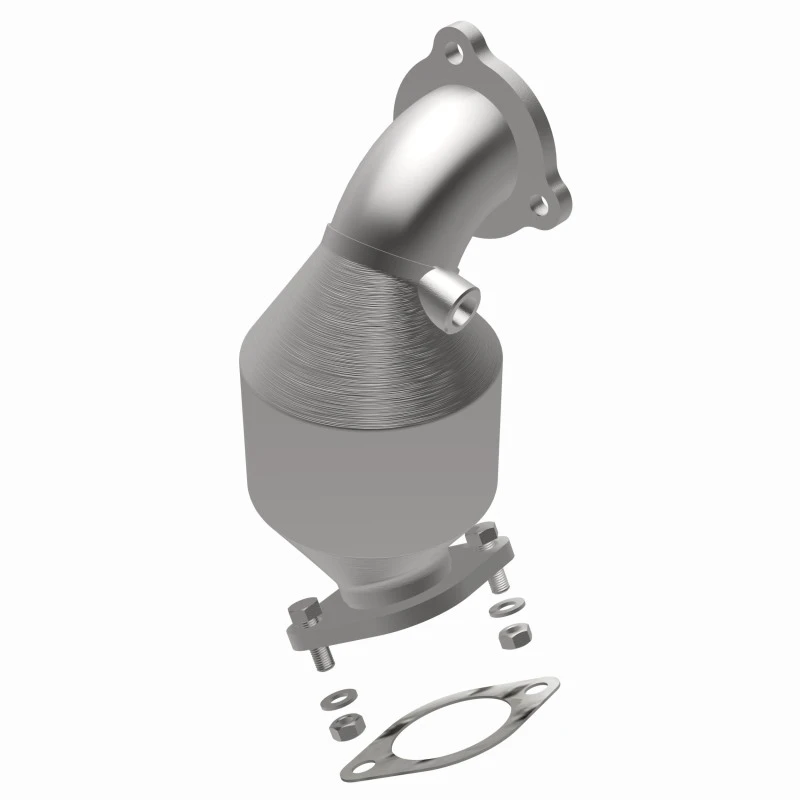 magnaflow_52882-6793e43d01219