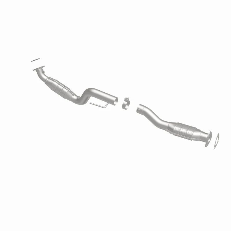 magnaflow_51534-6793b5c44d2ea