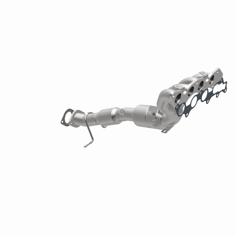 magnaflow_51615-6793b8ae62eb9