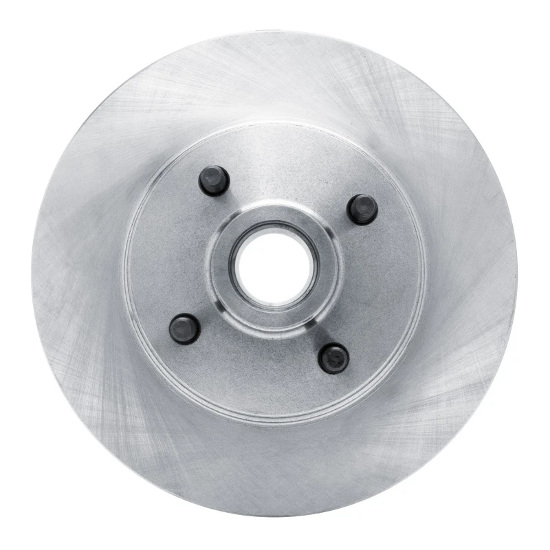 DFC 76-80 Buick Skyhawk Front Brake Rotor