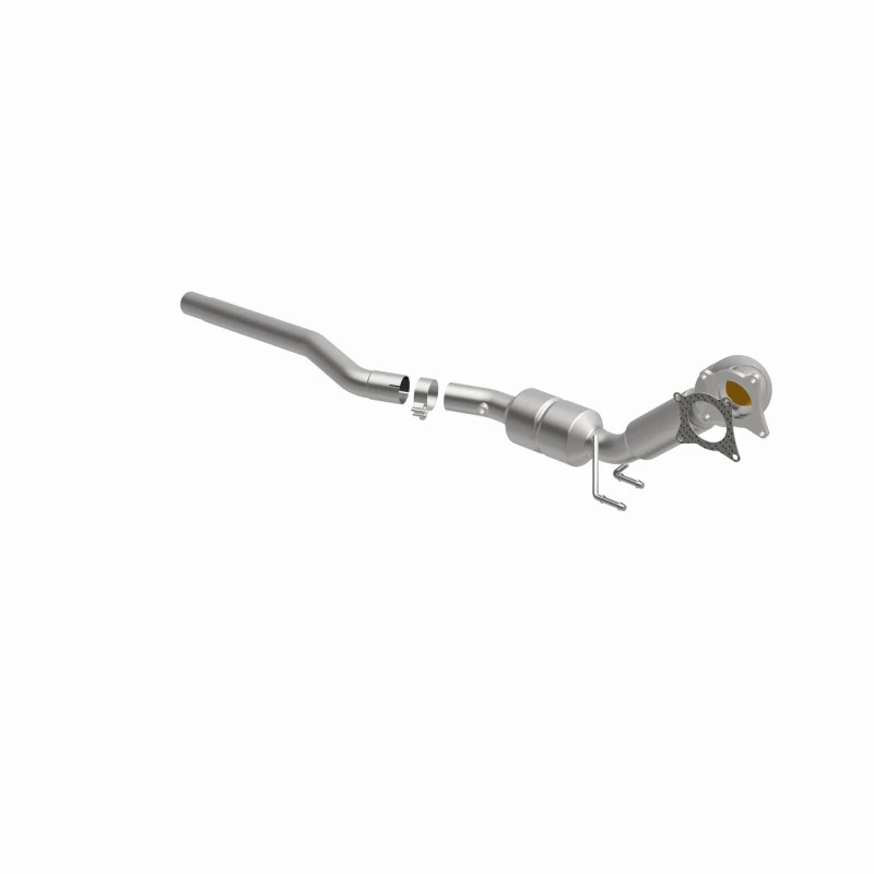 magnaflow_52408-6793dd427d5b3