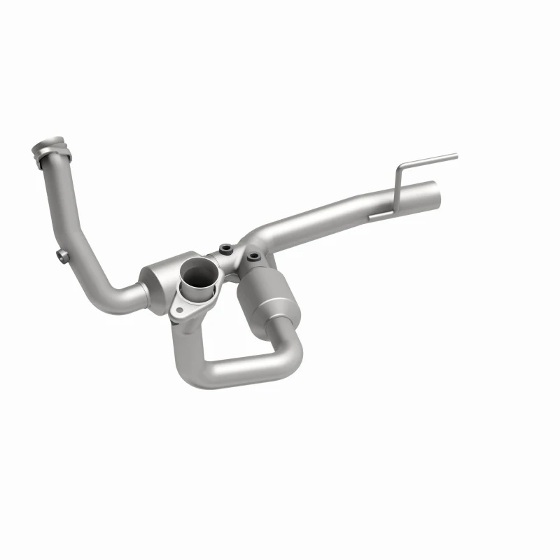 magnaflow_49494-6793ceb6abf6f