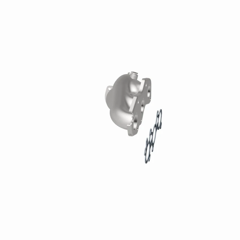magnaflow_52446-6793d58d4db43