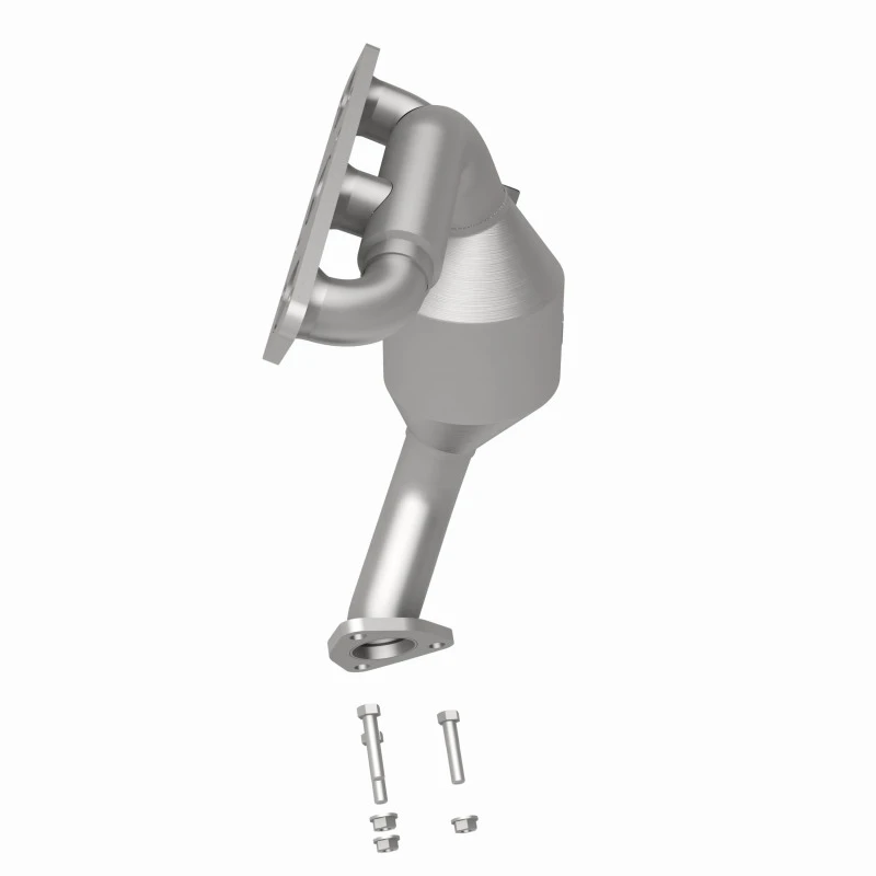 magnaflow_50480-6793b4f061e4d