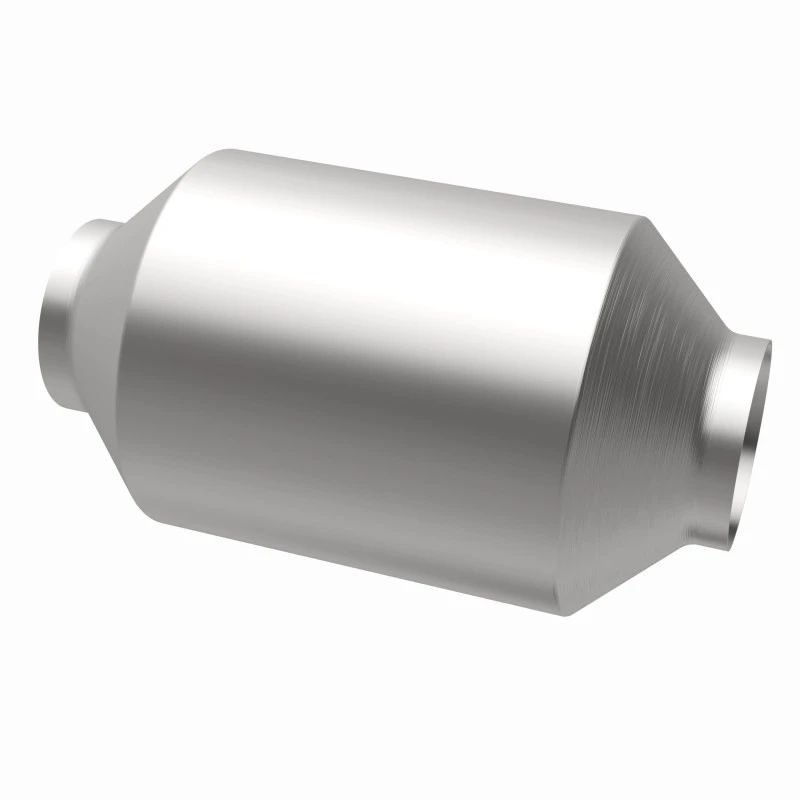 magnaflow_51956-6793e7c4a5ef5