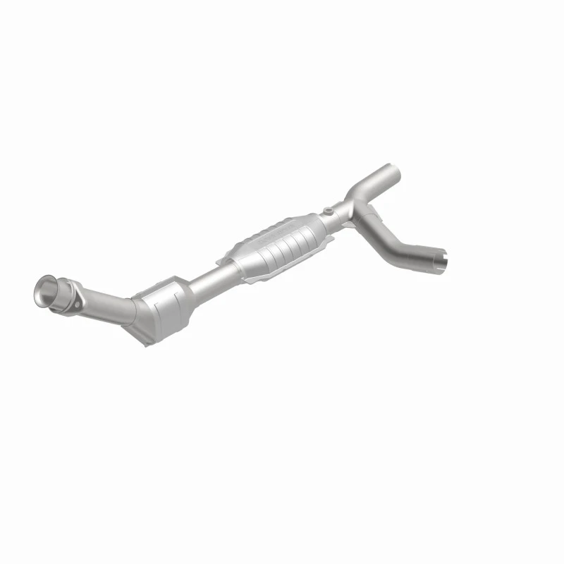 magnaflow_93151-6793a0452bda8