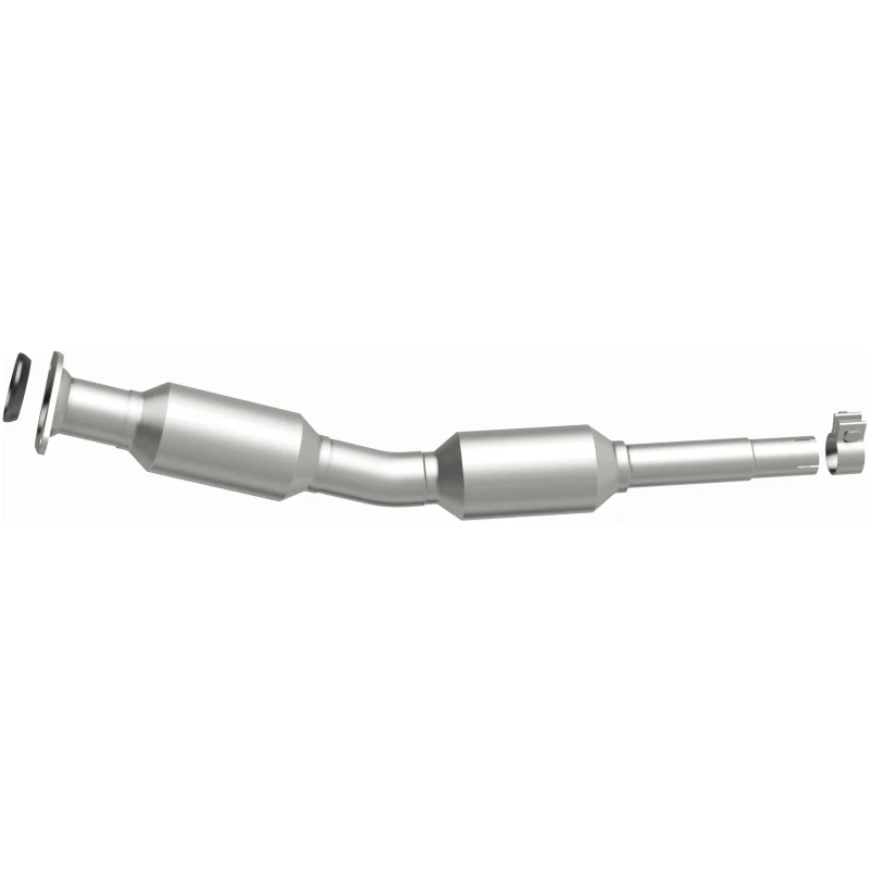 magnaflow_49752-67967f2450e7f