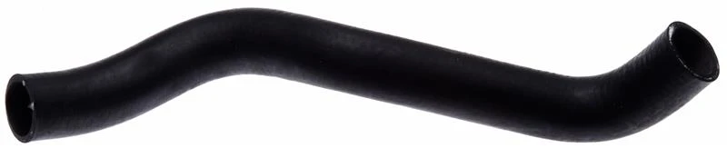 Gates 95-97 Chevrolet Cavalier 4-Cyl. 2.2L Upper Molded Coolant Hose