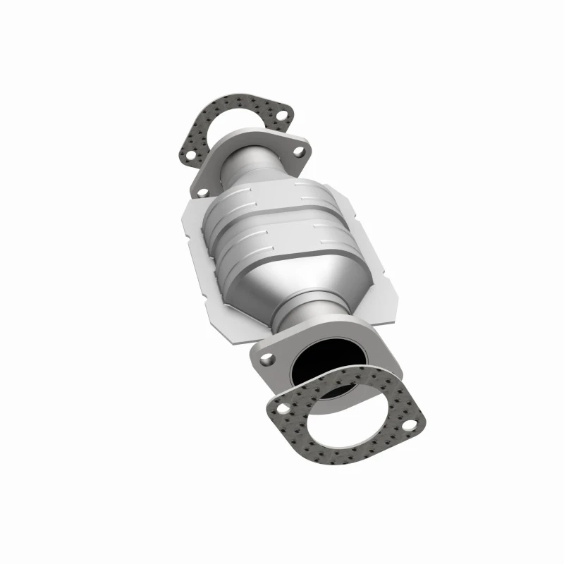 magnaflow_93230-679398e1c09e0