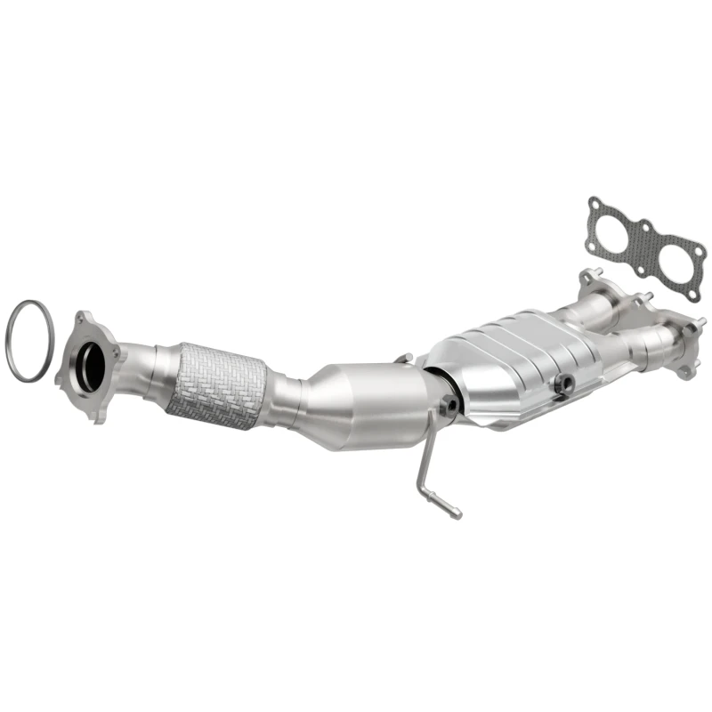 Magnaflow-Konverter DF 10-14 Volvo S80 3.2L