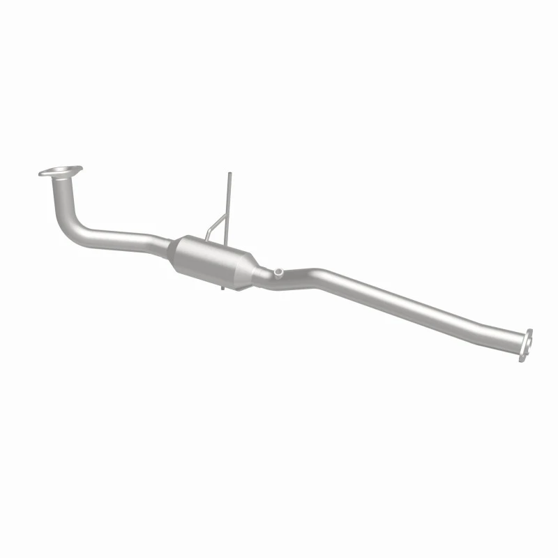 magnaflow_4481167-679372da2a546