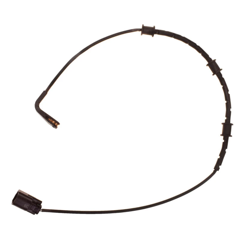 powerstop_SW-0815-6796850655a60