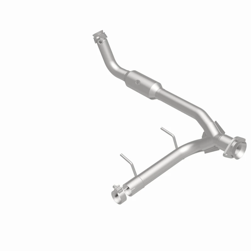 magnaflow_4651508-6796c4ea67b8b