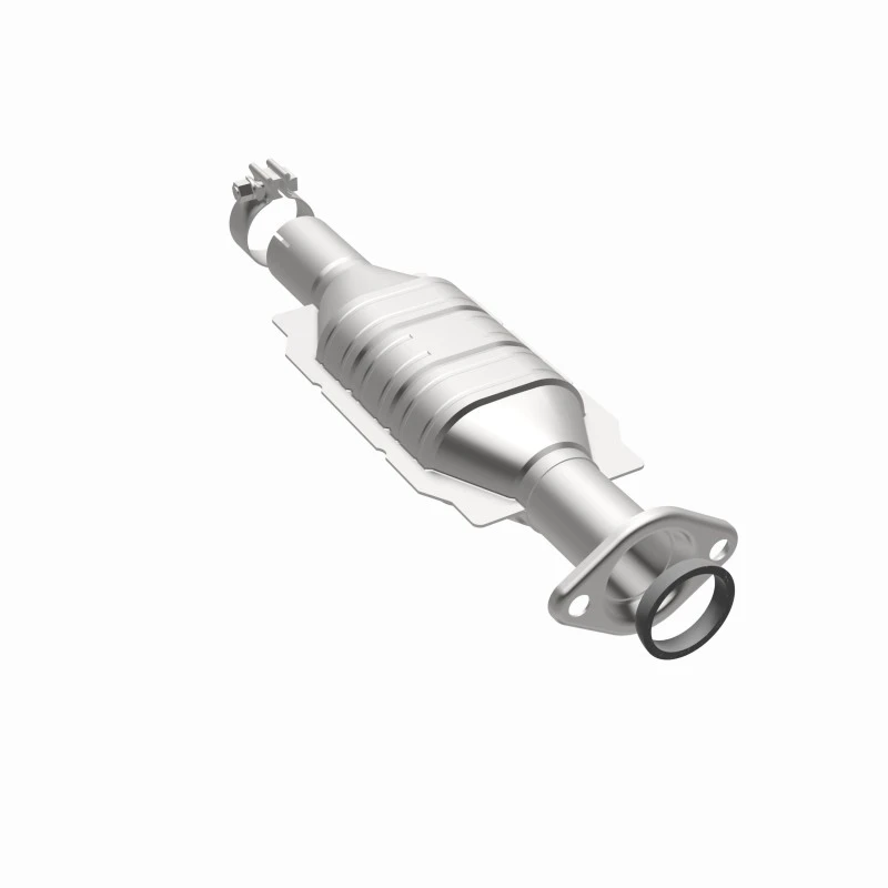 magnaflow_51518-6793c6023e1cf