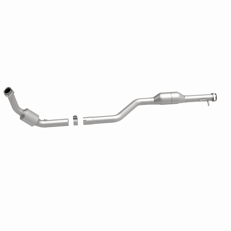 magnaflow_51652-67939b209ba93