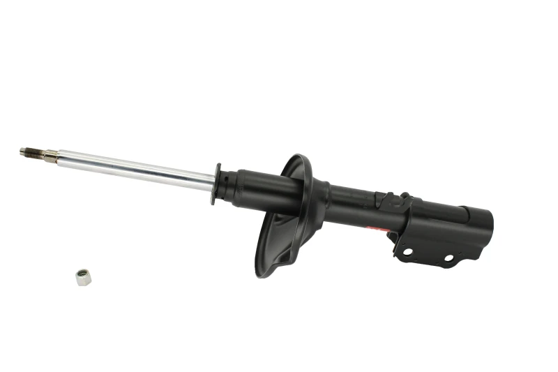 KYB Stoßdämpfer & Federbein Excel-G vorne rechts KIA Sephia 1994-97