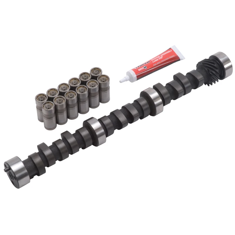 edelbrock_3790-6793271befefe