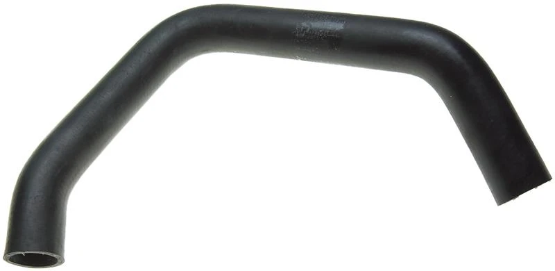 Gates 98-00 Ford Ranger V-6 4.0L Upper Molded Coolant Hose