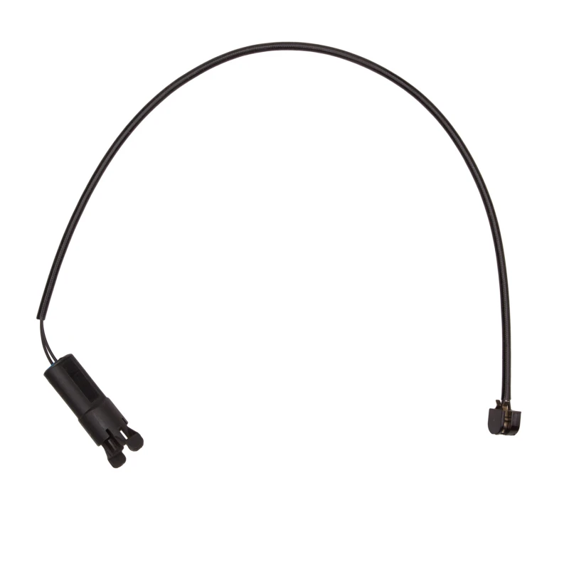 DFC 90-95 Jaguar XJRS Rear Sensor Wire