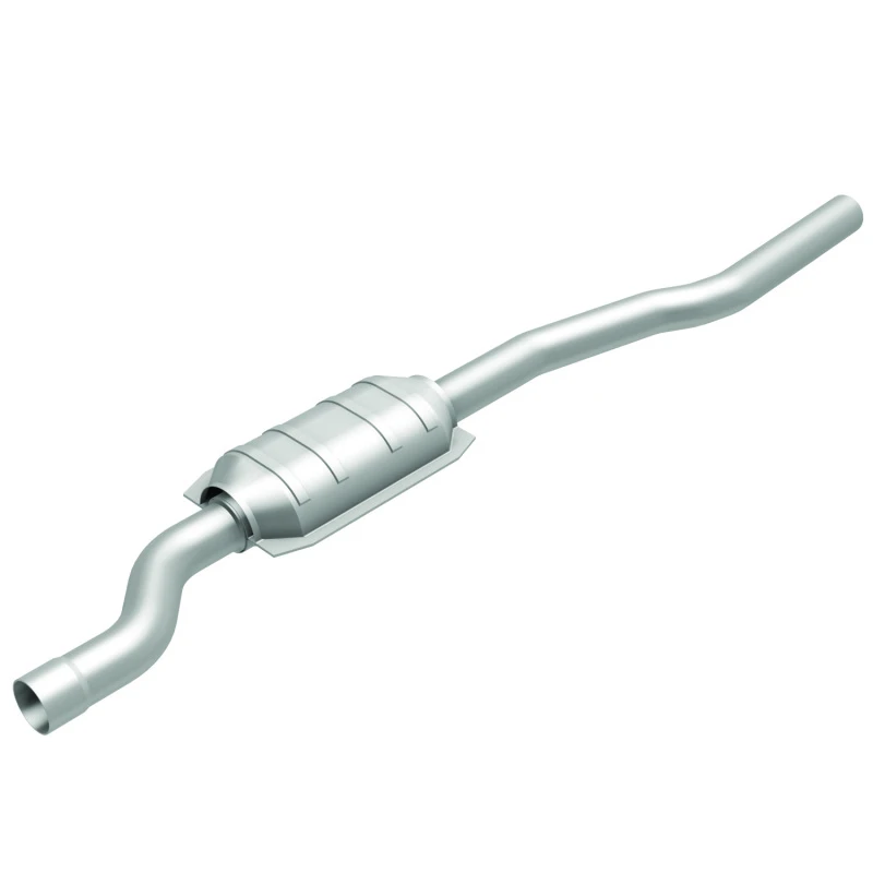 magnaflow_23033-6793720a9f082