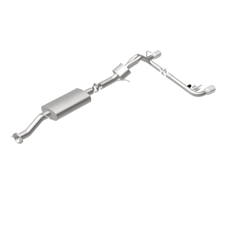 magnaflow_16772-67938d0ad049c
