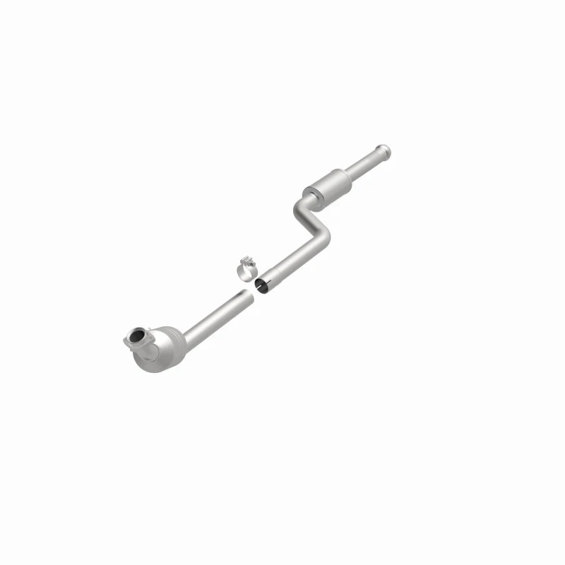 magnaflow_51922-6793e21bc598f