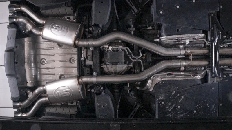 stainless-works_CTSV16CB-6794dd0f393ae