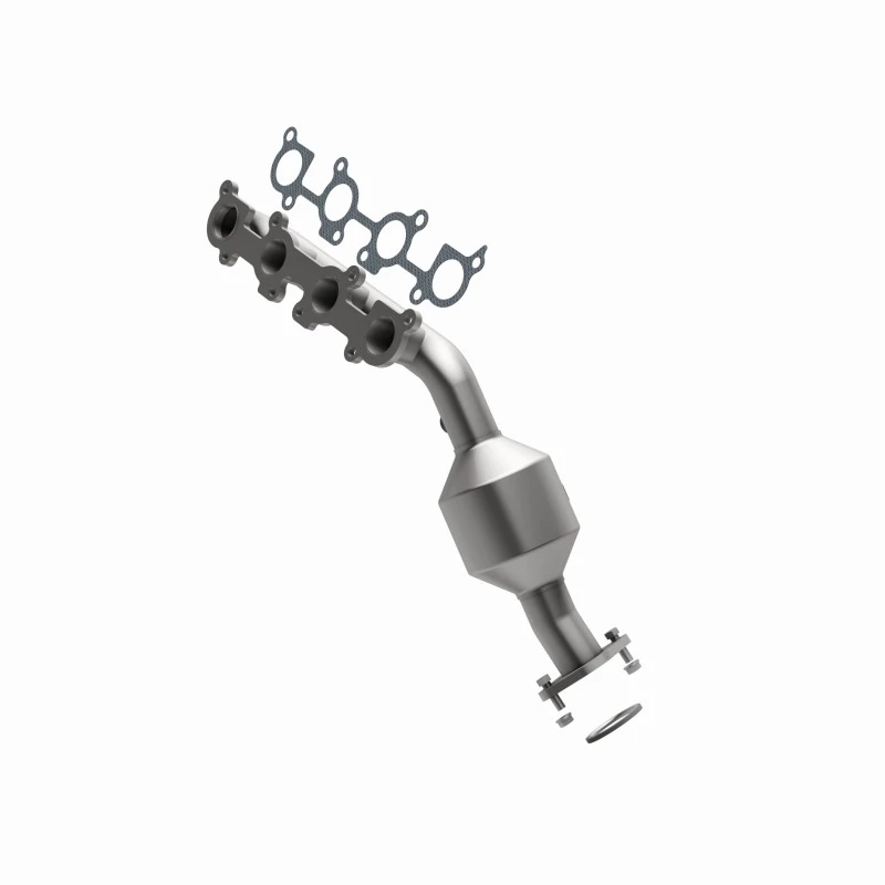 magnaflow_50741-6793d14b86115