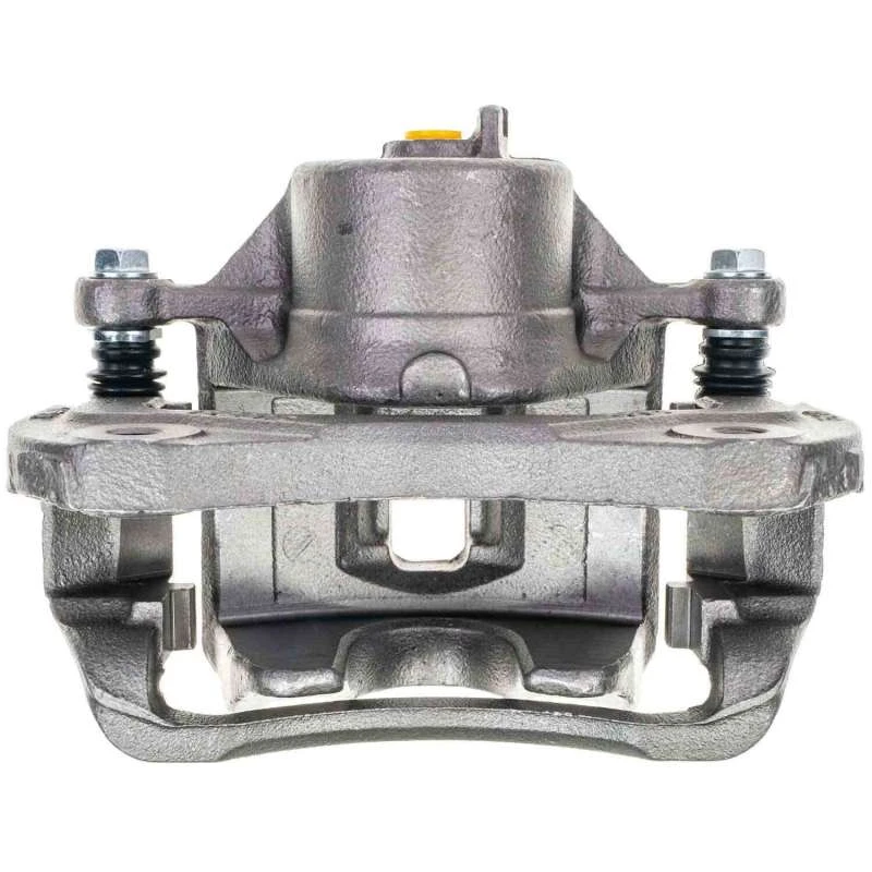 powerstop_L2833-67944e993e291