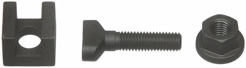 MOOG Gm Truck Control Arm Knock-Out Plug Remover Service Tool
