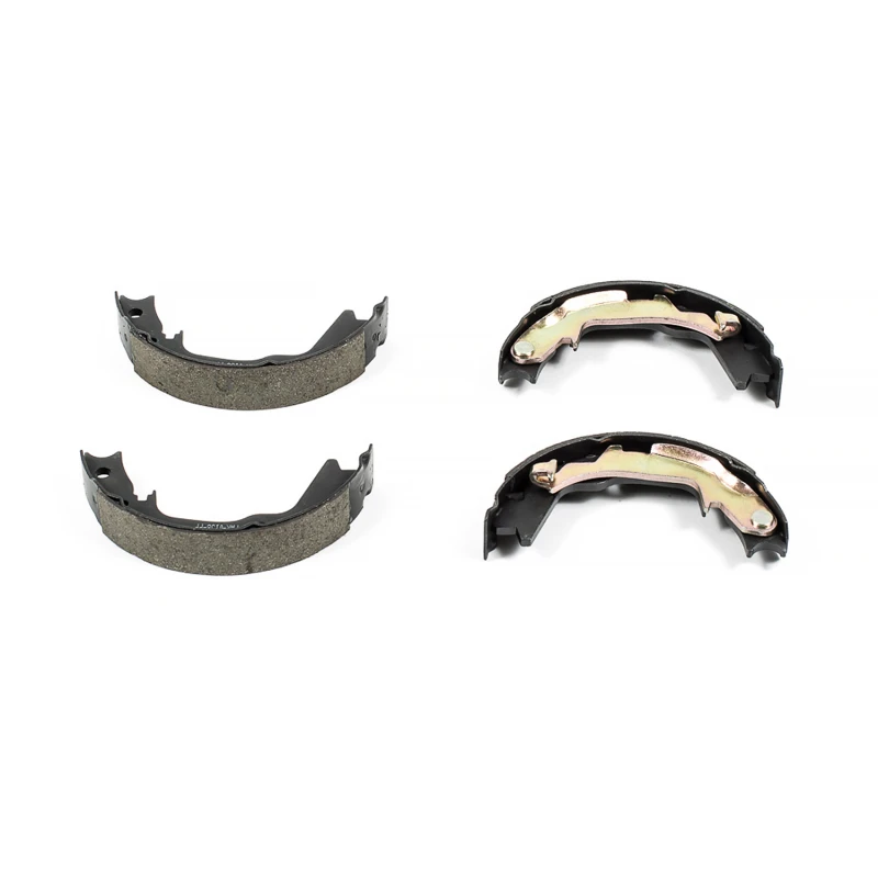 powerstop_B889L-67973e38bc96c