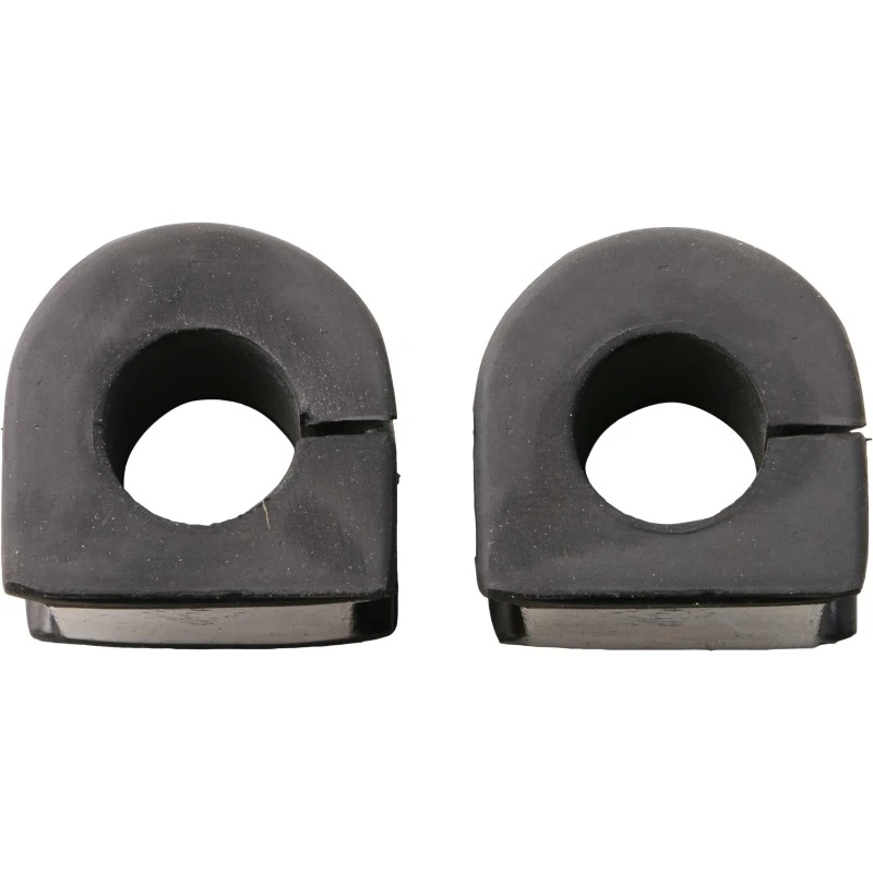 MOOG 01-03 Toyota Highlander Vorderachse zum Rahmen / Hinterachse zum Rahmen Querstabilisator-Buchse