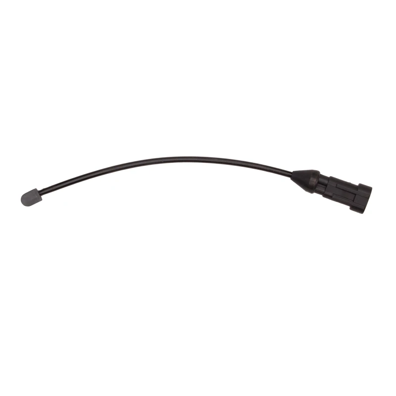DFC 09-13 Chevrolet Corvette Left Front/Right Rear Sensor Wire