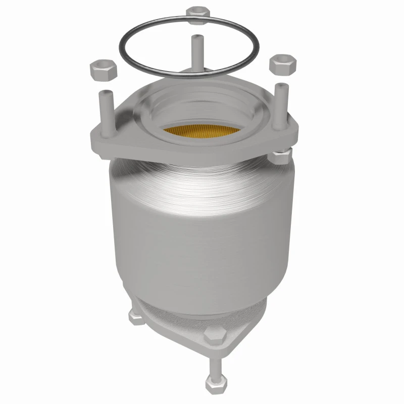 magnaflow_452338-6793989e6a757