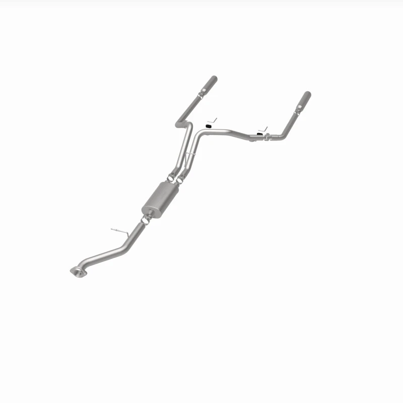 magnaflow_15753-67ac4ac41cf68