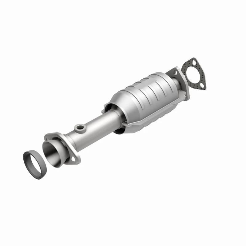 magnaflow_51313-67937ee3b4ee9