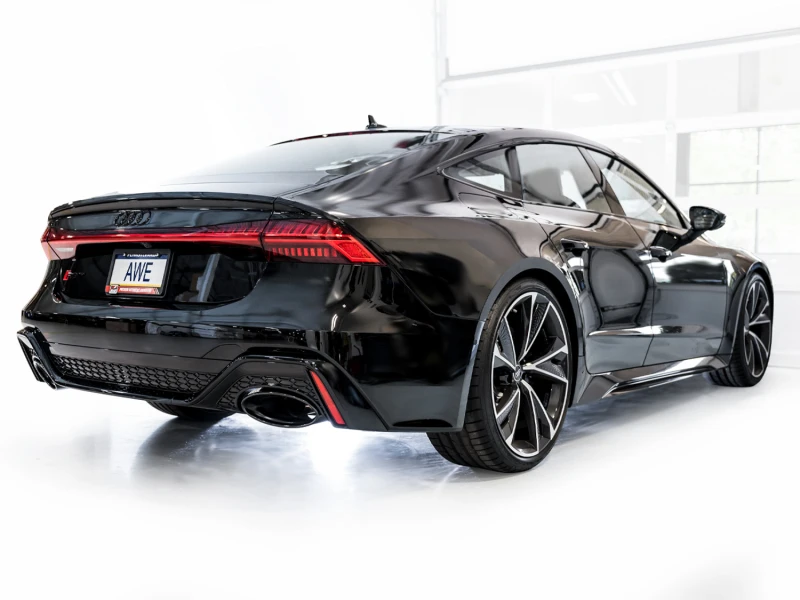 awe-tuning_3025-33776-6792f225aa77c