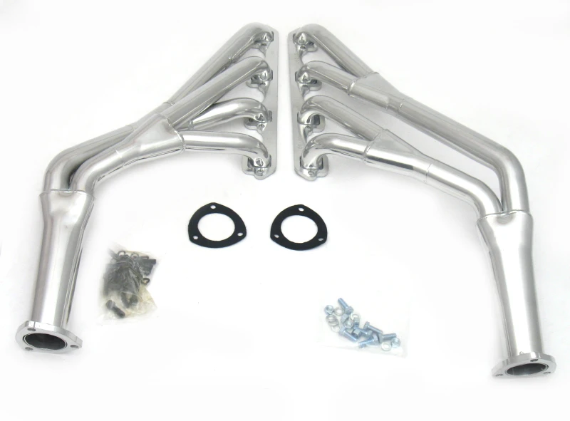 JBA Tri Y Header für 65-70 Ford Mustang 260-302 SBF