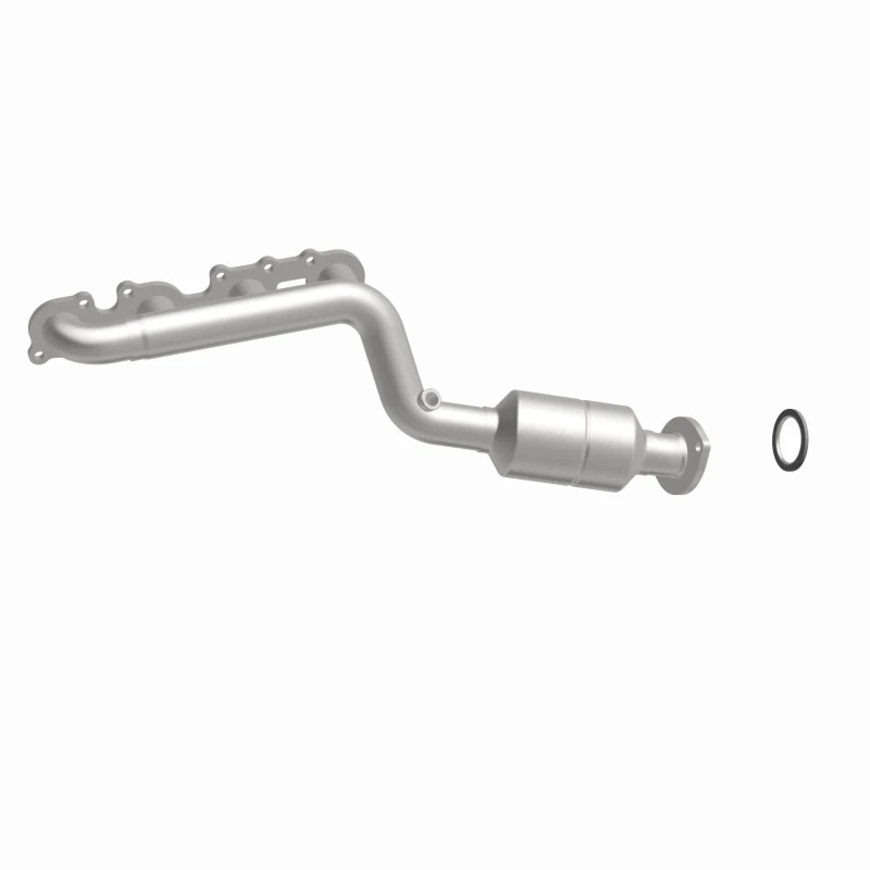 magnaflow_51888-67939309039bd