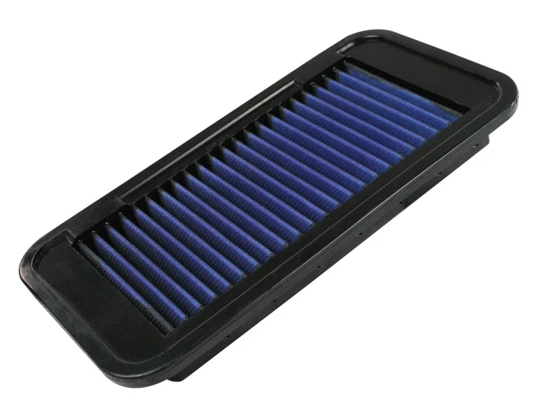 aFe MagnumFLOW OER Luftfilter Pro 5R für 13 Scion FR-S / 13 Subaru BRZ H4 2.0L